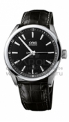 Часы Oris Artix 733 7642 4054 LS